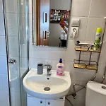 Slonecznikowa Polana Appartement Duszniki Zdrój
