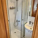 Appartement Slonecznikowa Polana Duszniki Zdrój