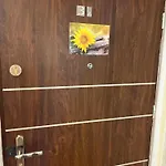 Slonecznikowa Polana Appartement Duszniki Zdrój