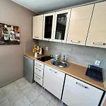 Slonecznikowa Polana *