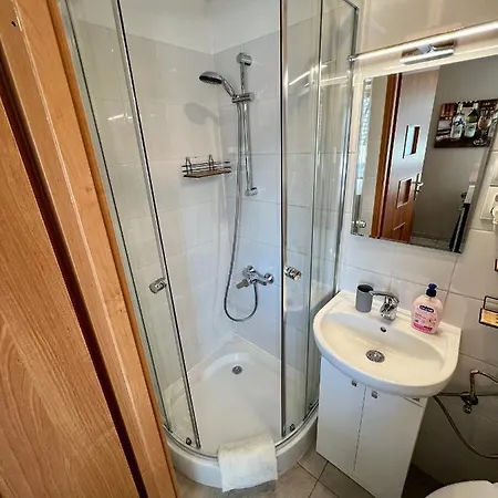 Slonecznikowa Polana