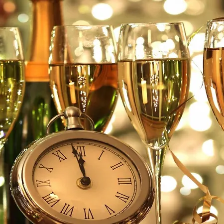 Slonecznikowa Polana *