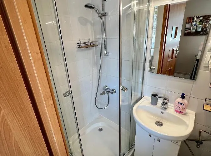 Slonecznikowa Polana